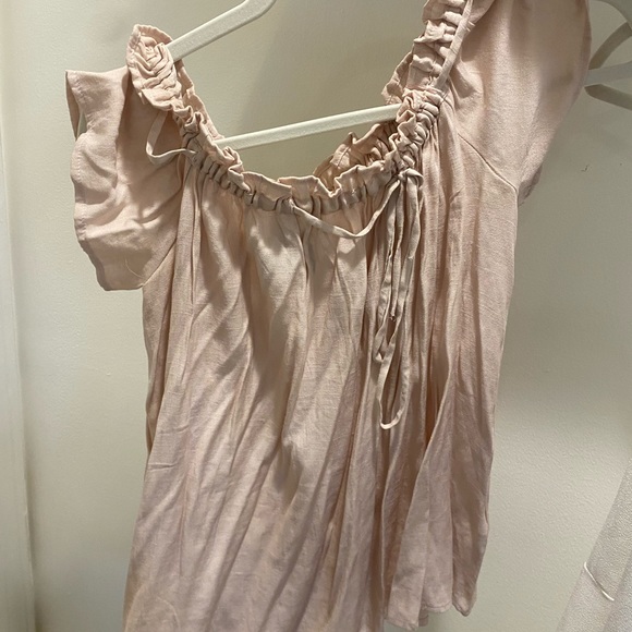 Top - Picture 2 of 2